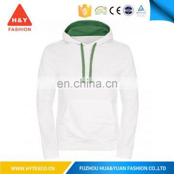 cheap custom tracksuit, custom sports tracksuits, sports tracksuits for men