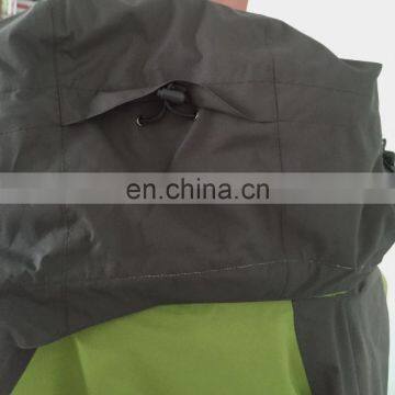 Men Winter Coat Winter Coat 2014 High Quality Jacket Transactions Winter Coat Anti Pilling Coat Anti Shrink Coat