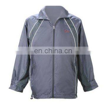 Men Jacket