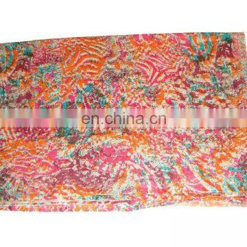 100% Pashmina Custom Printing , Pashmina Shawls photo-2