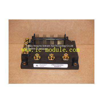mitsubishi ipm PM50RSA060