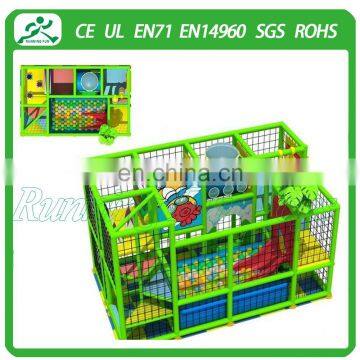 indoor playground,used playground equipment for sale,indoor playground equipment for kid's sport