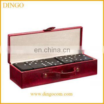 Hot Selling Domino Game Set Wholesale