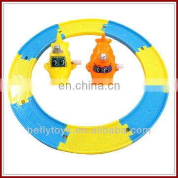 Plastic wind up helicopter toys for kids