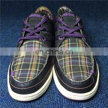 Dar es Salaam Importers Buy Cheap Used Shoes Online photo-3