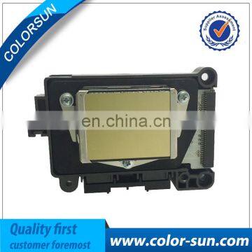 2017 Good Quality DX7 Original Printhead For Epson 3880 Printer photo-2