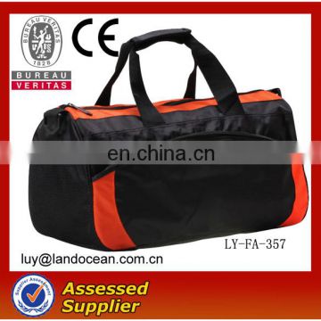 china Fuzhou manufacturers travel bags