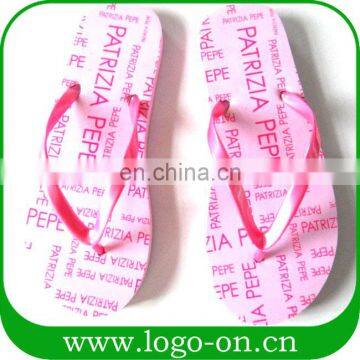 EVA Beach Flip Flop photo-2