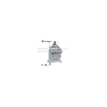 High Quality Copy Router Machine for Aluminum Profile for Plastic Windows DZX01-100