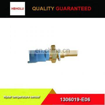 Great wall 2.8TC water temperature sensor 1306019-E06