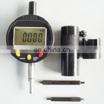 No,031 Measuring tools of valve assembly