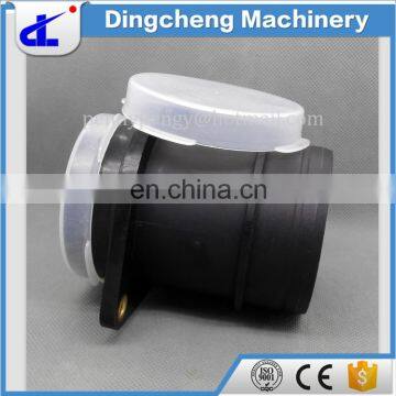 Hot Sales Air Flow Sensor MFS05-1-037 0280213037 photo-2