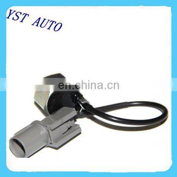 Auto Knock Sensor For Suzuki Aerio SX4 XL-7 Grand Vitara Chevrolet Tracker 18640-78G00