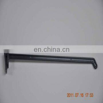 2016 White Eco-friendly Plastic Pegboard Hooks photo-4