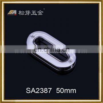 Creative Promotional Heart Shape Shoes Eyelet photo-2