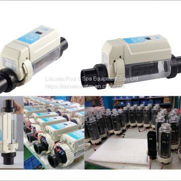 Economical Salt Chlorinator for Swimming Pool photo-4