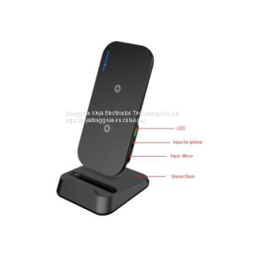 Wireless charger 10W