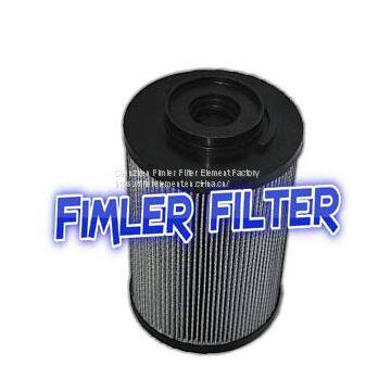 WIX Filter R27C10GB, WA6357, WA6365, WA6366, WA6367, WA6368, WA6373, WA6374, WA6375, WA6376