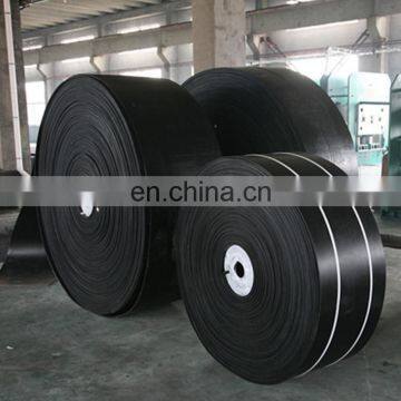 Chinese Imports Wholesale EP NN CC Rubber Conveyor Belt Fan Belt photo-2