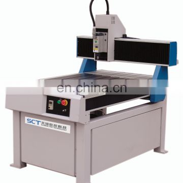 Hot sale Wood Door 6090 Cnc Router engraving Machine With Atc Changer 2-4 Spindles