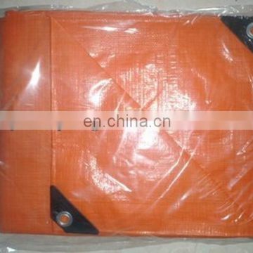 Vietnam Manufacturer Low Price PE Tarpaulins