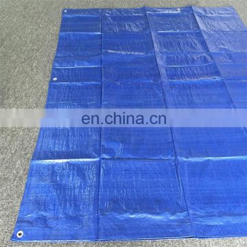 180gsm tarpaulin fabric