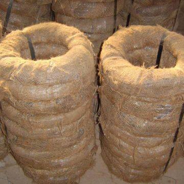 Dipped Binding Galvanized Iron Steel Wire Products