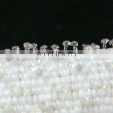 Цветные грибовидные крючки шириной 10 мм и 150 мм с прочной фиксацией