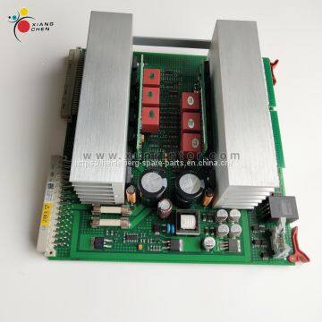 00.785.0392 CD102 Sm102 91.144.8062 Flat Module Ltk500-2 for Heidelberg photo-5
