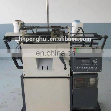 High Quality Machine Hand Glove Price Glove Knitting Machine