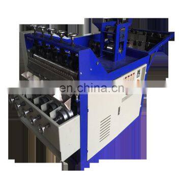 First Class Quality Best-selling Cleaning Ball Making Machine ,steel Wool Making Machine ,scouring Pad Machine
