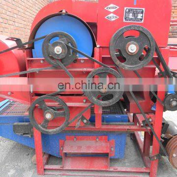 2016 New High-quality Corn Sheller With Low Price photo-6