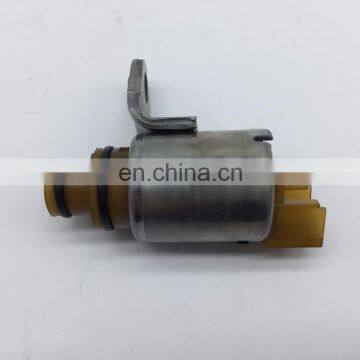 Transmission Solenoids Valve OEM G6T44271 photo-6