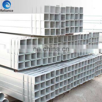 SEIZE THE CHANCE GI PIPE MANUFACTURER OFFER YOU LOWEST PRICE