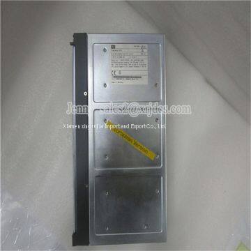 Hot Sale New In Stock ABB DLM01 PLC DCS MODULE photo-3