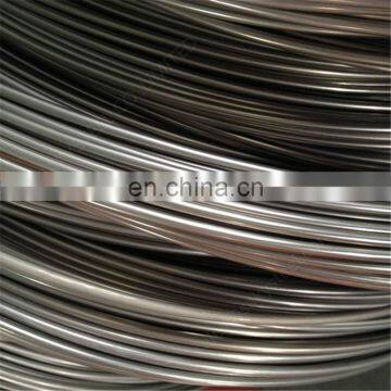 stainless steel wire brush manufacturers