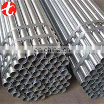 Oil Well Casing Pipe / Pipe Casing / API 5CT 7