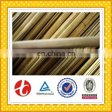 C31400 Brass Bar photo-3