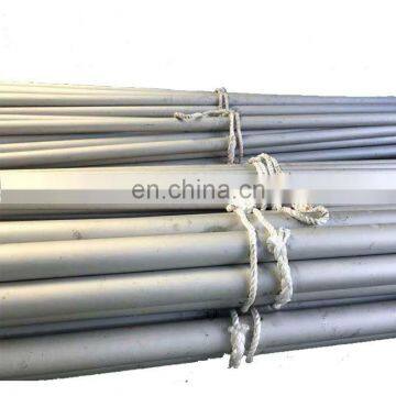 SS 316L Seamless Tubes 2mm photo-6