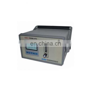 OXME-P -type oxygen analyzer