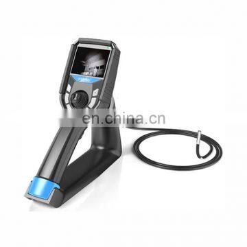 MIE-R series super long range night vision police endoscope