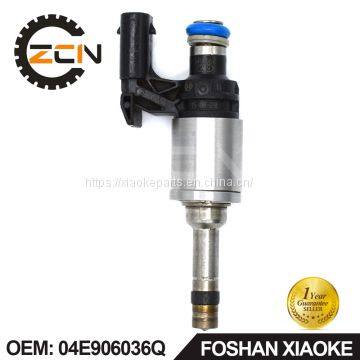 04e906036q Gdi Fuel Injector Nozzle 0261500354 for VW 1.4t