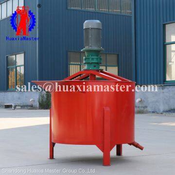 ZLJ350 Grouting Reinforce Drilling Rig/Tunnel Boring Drilling Machine Multi-angle Drilling Mine for Sale photo-3