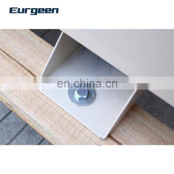 Floor Standing Pharmaceutical Dehumidifier Industrial Suppliers