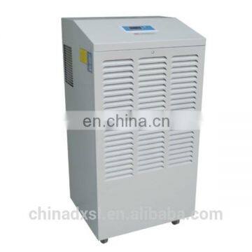 Industri Air Dehumidifier Air Dryer 156L CE RoHs certificated