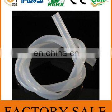 JG 12x18mm 1.5m Silicone Hookah Shisha Hose Pipe With Glass Mouthpiece,Silicone Hookah Smoking Pipe for Glass Hookah photo-4