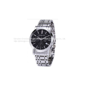 Selling Watches photo-4