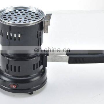 Electric charcoal starter burner for arabic hookah shisha,electric hot plate