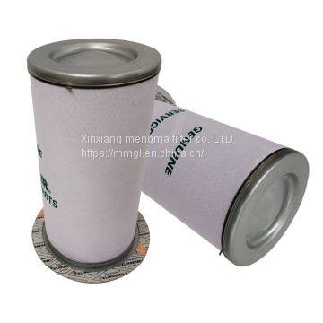 Mengma Supply Sullair Oil Separator 250034-116 250042-862 for Sullair Compressor Parts photo-5