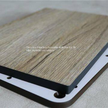 Decoration High Pressure Laminate in Guangdong photo-3